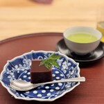 日本料理 久丹 - 