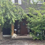 아지안테이블 몬카이