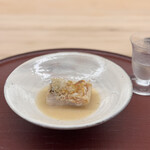 日本料理 久丹 - 