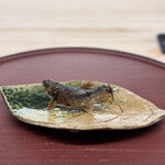 日本料理 久丹 - 