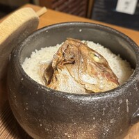 魚匠 銀平 道頓堀店 - 