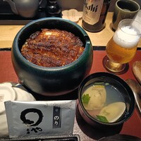 まるや本店 銀座グラッセ - 