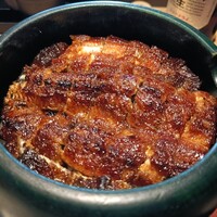 まるや本店 銀座グラッセ - 