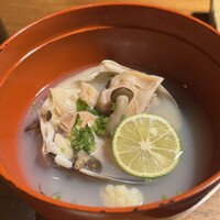魚匠 銀平 道頓堀店 - 