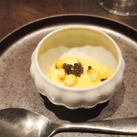 オッジ ダルマット 西麻布店 - 