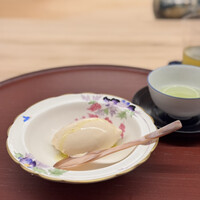 日本料理 久丹 - 