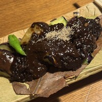 魚匠 銀平 道頓堀店 - 