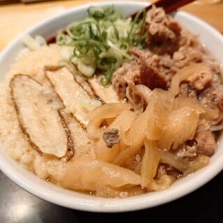 食事処 ニュー因幡_1