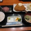 食楽処 おらほや - 料理写真: