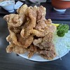 味のイサム