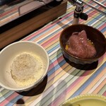 マンツォヴィーノ - 