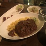 気どらん Bar＆Dining 氣ごころ - 