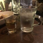 気どらん Bar＆Dining 氣ごころ - 