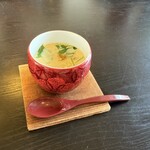 旬鮮魚菜 くじら - 