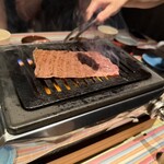 マンツォヴィーノ - 