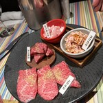 マンツォヴィーノ - 