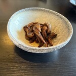 旬鮮魚菜 くじら - 