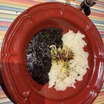 マンツォヴィーノ - 