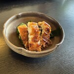 旬鮮魚菜 くじら - 