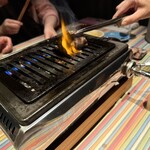 マンツォヴィーノ - 