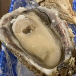 かろいち 海鮮場市場 中村商店 - 