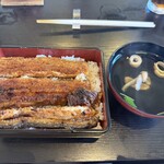 旬鮮魚菜 くじら