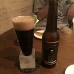 気どらん Bar＆Dining 氣ごころ - 