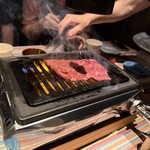 マンツォヴィーノ - 