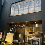 マンツォヴィーノ - 