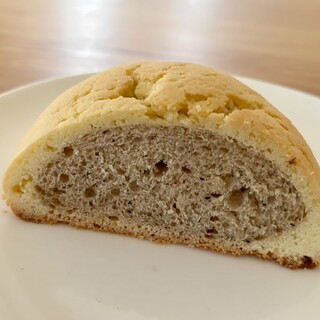 ダンデリオン_1