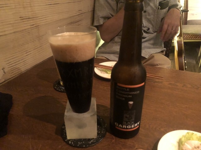 Kidoran Bar & Dining Kigokoro photo 3