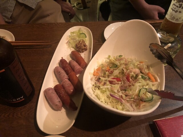 Kidoran Bar & Dining Kigokoro photo 5