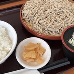 てんや - 料理写真: