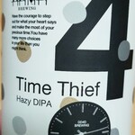 DD4D BREWING&CLOTHING STORE - 