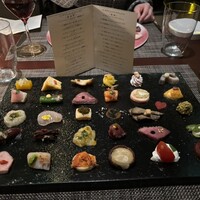 リナシメント - 