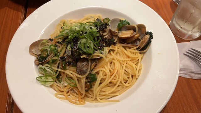 La Pausa Kichijoji Daiya Gai Ten photo 2