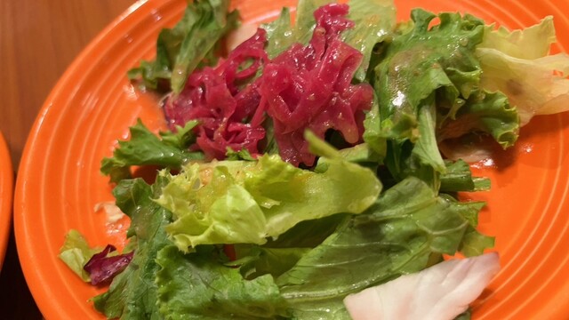 La Pausa Kichijoji Daiya Gai Ten