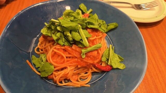 La Pausa Kichijoji Daiya Gai Ten photo 3