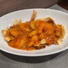 四川SJ飯店