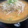 あじわい食堂