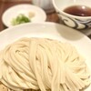 手打ちうどん　 いしづか