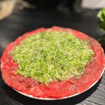 四谷三丁目 大衆焼肉 暴飲暴食 - 