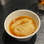 四谷三丁目 大衆焼肉 暴飲暴食 - 