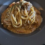 カフェ パブ ハウス シュガー - 