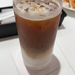 タカノフルーツパーラー - 