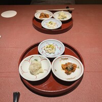 食堂 ぎんみ - 
