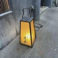 月居 赤坂 - 