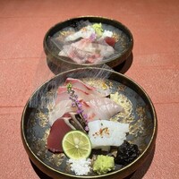 食堂 ぎんみ - 