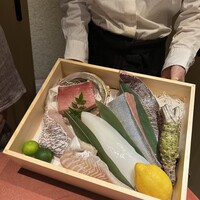 食堂 ぎんみ - 