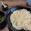 ざいごうどん 本家 わら家